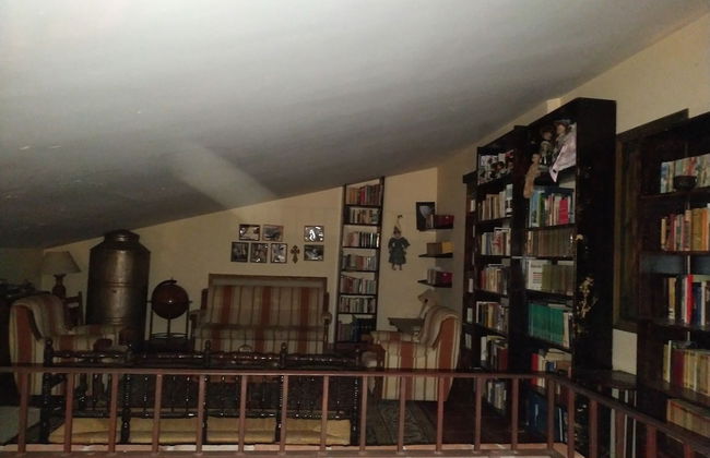 La Casa del Miedo - Foto 12