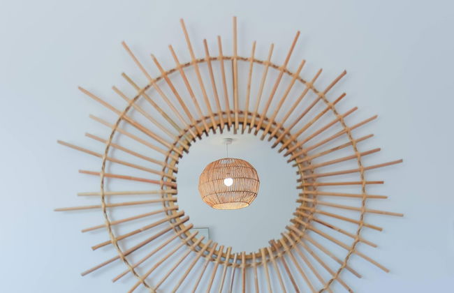 Elements 3 bed Home in Bracklesham Bay - Foto 40