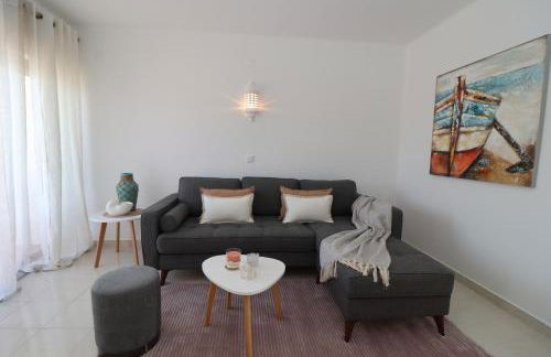 São Rafael Beach Apartment 92A, Albufeira - Algarve - Foto 6