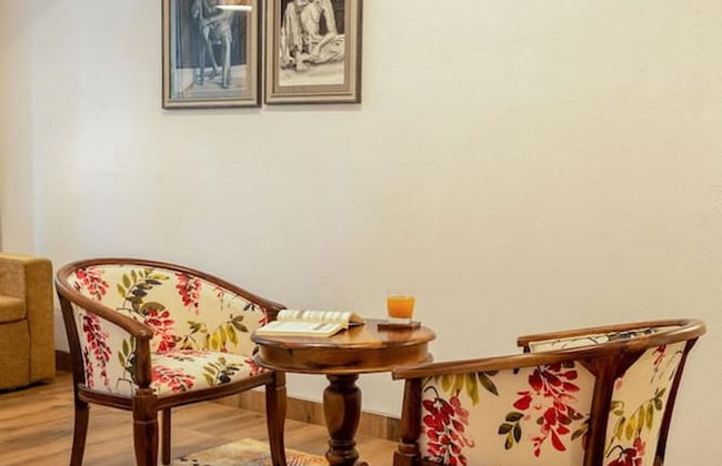 Irene Altezza C209 in Pilern - Photo 34