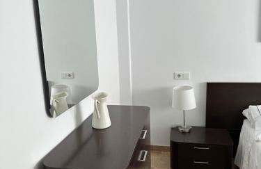 5 Caballeros - Foto 39