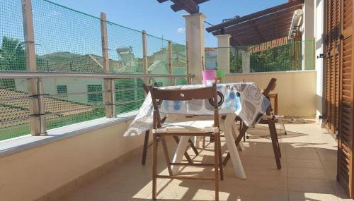 Beautiful house with great castle view! - Foto 3