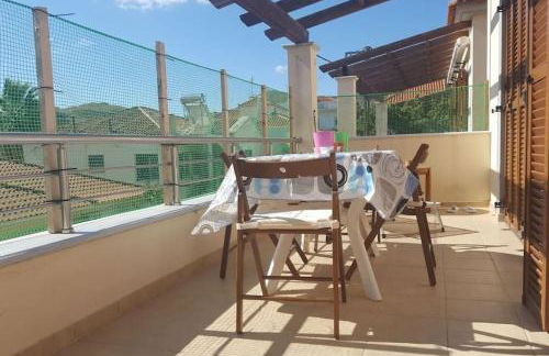 Beautiful house with great castle view! - Photo 3