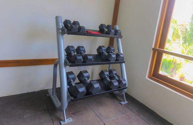 Luxury Private Villas in Diani Beach, Mombasa Kenya - Foto 31