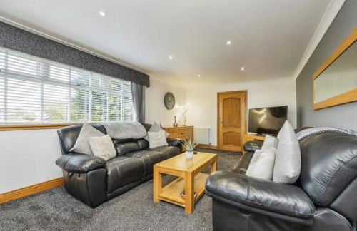 101 Scotia Rooms - Photo 30