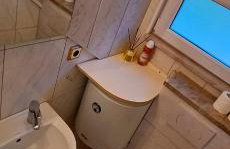 Domek pod Zielonym Dachem - Foto 4