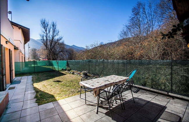 Il Borghetto - Foto 32