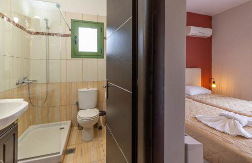 "Villa ANDREAS" - Photo 59