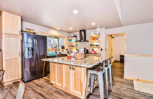 A Place To Gather - Foto 9