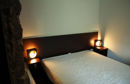 Casa de Gondomil - Foto 14