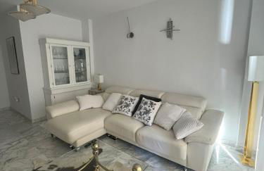 Tu oasis de lujo junto al Guadalquivir - Foto 9