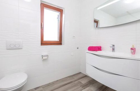 Nice Home In Drazice With Wifi - Foto 52