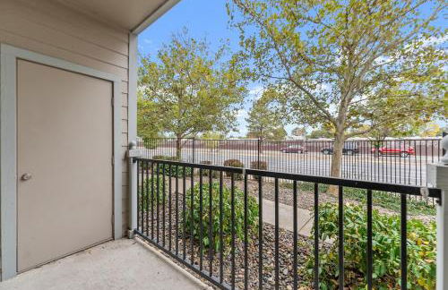 Luxury King Suite by the Lake - Entire Place - Foto 26