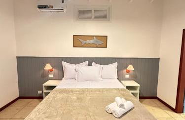 Casa Farm - Centro Histórico - Paraty - 14 pessoas - Photo 42