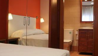 Apartaments Tarrega Lagranja - Foto 5