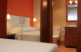 Apartaments Tarrega Lagranja - Foto 5