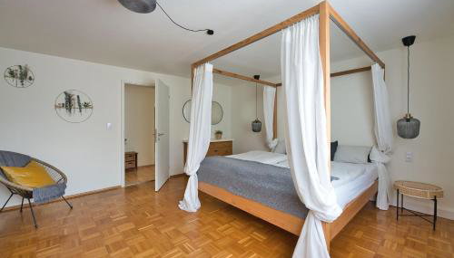 Adesso - Ferienwohnung im Schwarzwald - Foto 2