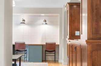 Woodland Hollow - Foto 17