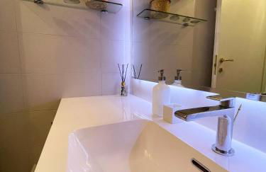 Wiki's Place - Foto 24