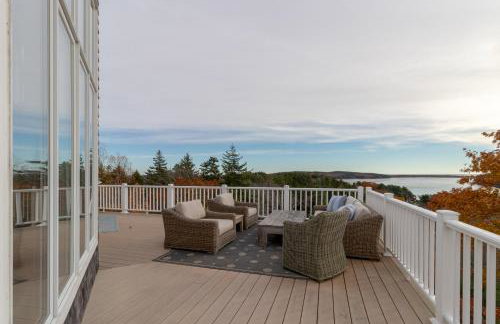 Sea At Last - Foto 51