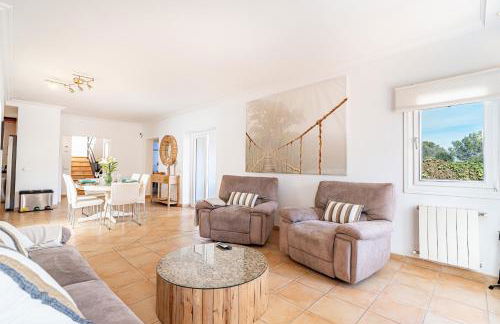 Casa Fabulosa Mallorca by Priority Villas - Foto 12