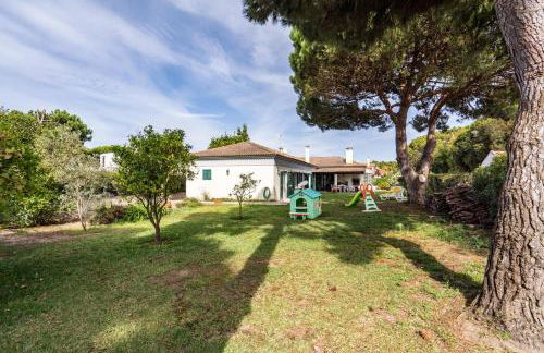 Akivillas Meco Unwind - Foto 32