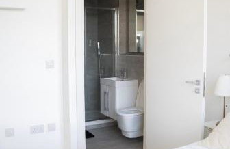 Luxury Living In The Heart Of MK - Foto 3