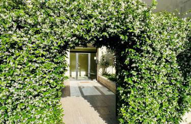 Elegant Apartment Villa Bianca - Foto 3