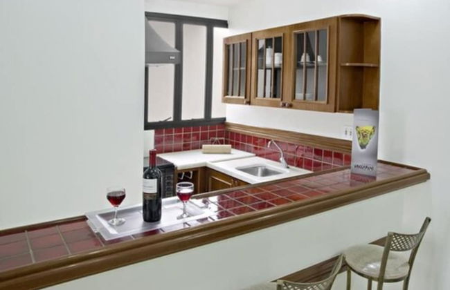 Flat Bassano Vaccarini - Foto 10