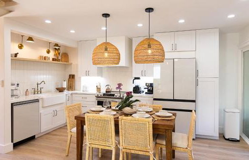 Pualei Beach House - Foto 1