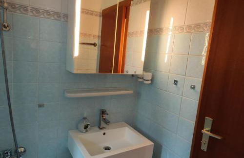 Apartement Wald-Panorama Fuchsenstein - Foto 8