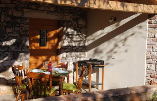 Holiday House Sweet Home - Foto 11