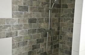 Ferienwohnungen im Vogtland - Foto 46