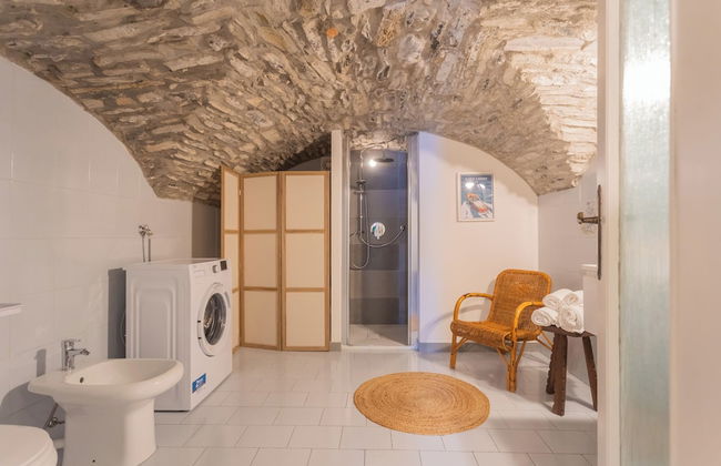 Il Porticciolo by Rent all Como - Foto 43