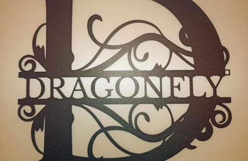 Apartment Dragonfly - Foto 53