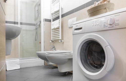 APPARTAMENTI LA VELA - Foto 67