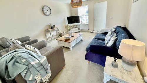 Luxurious Beach House with spectacular sea views - Foto 5