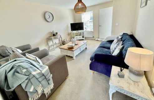 Luxurious Beach House with spectacular sea views - Foto 5