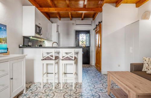 Casa Carmen by Asola Property - Photo 7