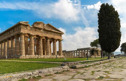 Pet Friendly Home In Laureana Cilento - Foto 42