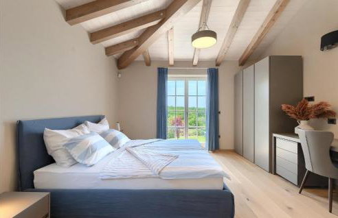 Villa Carinzia - Foto 38