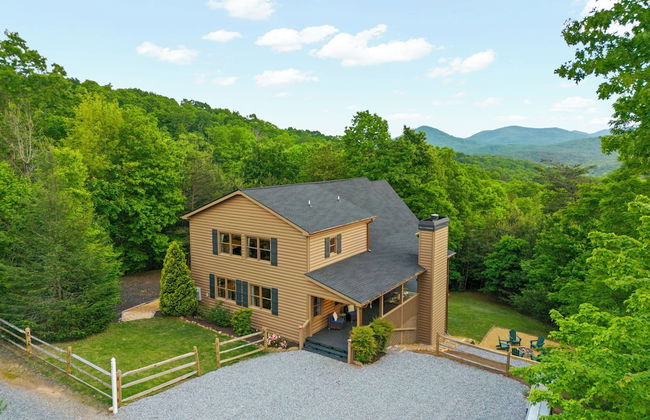 Peak of Perfection - Foto 65