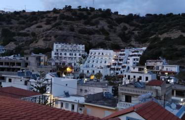 Kissandros Hotel - Foto 39