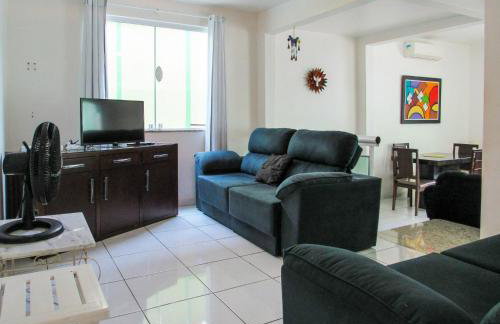 Casa com WiFi a 230m da Praia de Garatucaia-RJ - Foto 5