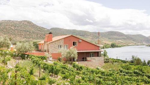 Olhares do Douro - Foto 2