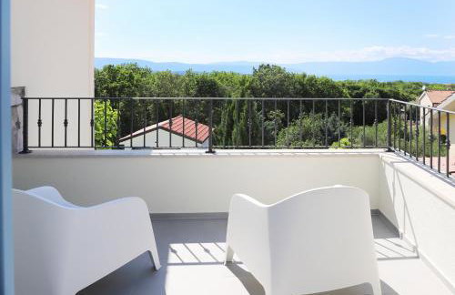 Villa Solaris - Foto 27