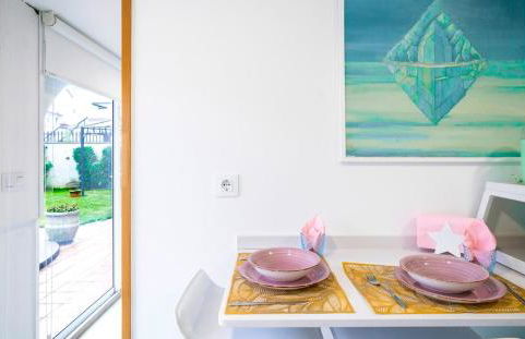 Cova dos Frei - Foto 15