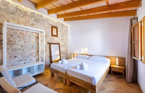 Can Estela - Foto 25