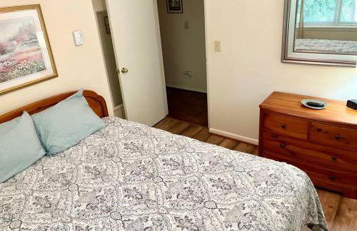 Meadow View Acres - 6 acre spacious estate 20 min from UVA - Foto 36