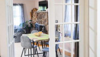 Cosy and Charming 2-bedroom apartment - Foto 4